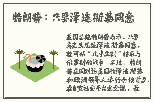 清纯小保 H莹莹
